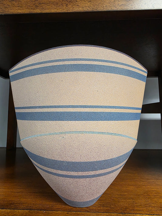 Vessel by Jon Middlemiss