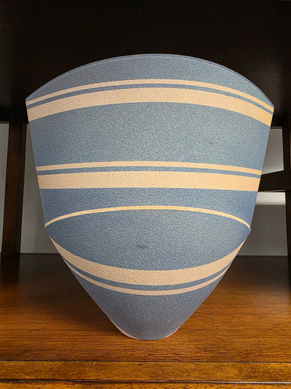 Vessel by Jon Middlemiss