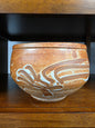 Large Bowl by Warren Mackenzie