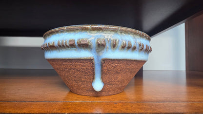 Ursula Munch Petersen for Bing & Grondahl Bowl