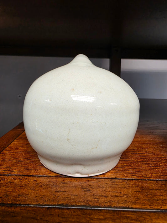 Warren Mackenzie Salt/Pepper Shaker