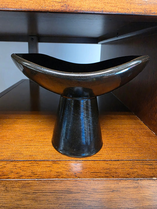 Jerk Werkmäster for Nittsjo Vase