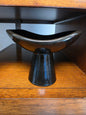 Jerk Werkmäster for Nittsjo Vase