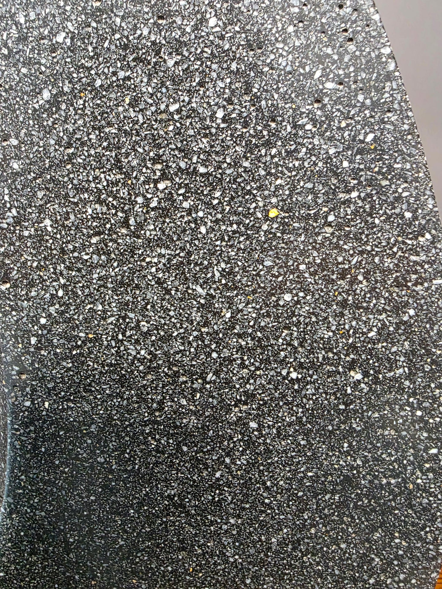 Masatoyo Kishi Kuki Scuplture
