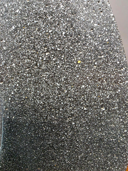 Masatoyo Kishi Kuki Scuplture