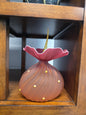 Bob & Laurie Kliszewski BOBtanicals Urchin