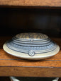 Raku Box by Cardone Wharton
