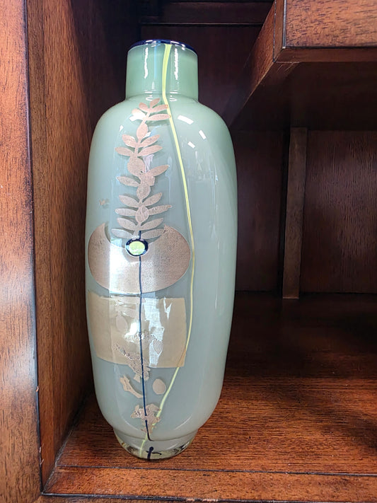 Vase by Richard Jones for Paran Studios